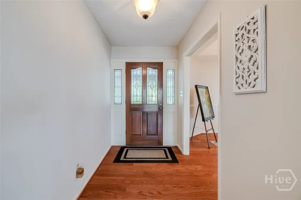 126 Shore Road Savannah GA 31419