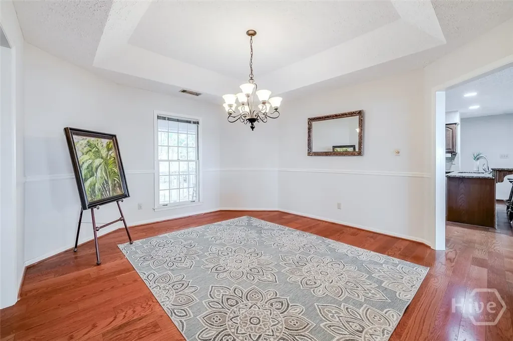 126 Shore Road Savannah GA 31419
