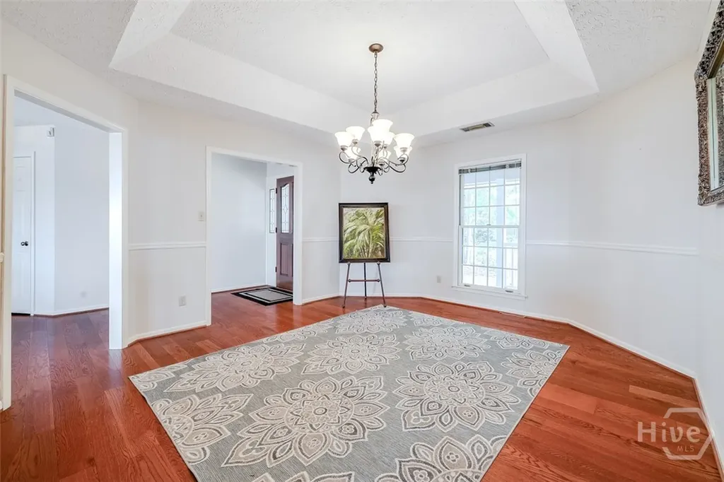 126 Shore Road Savannah GA 31419