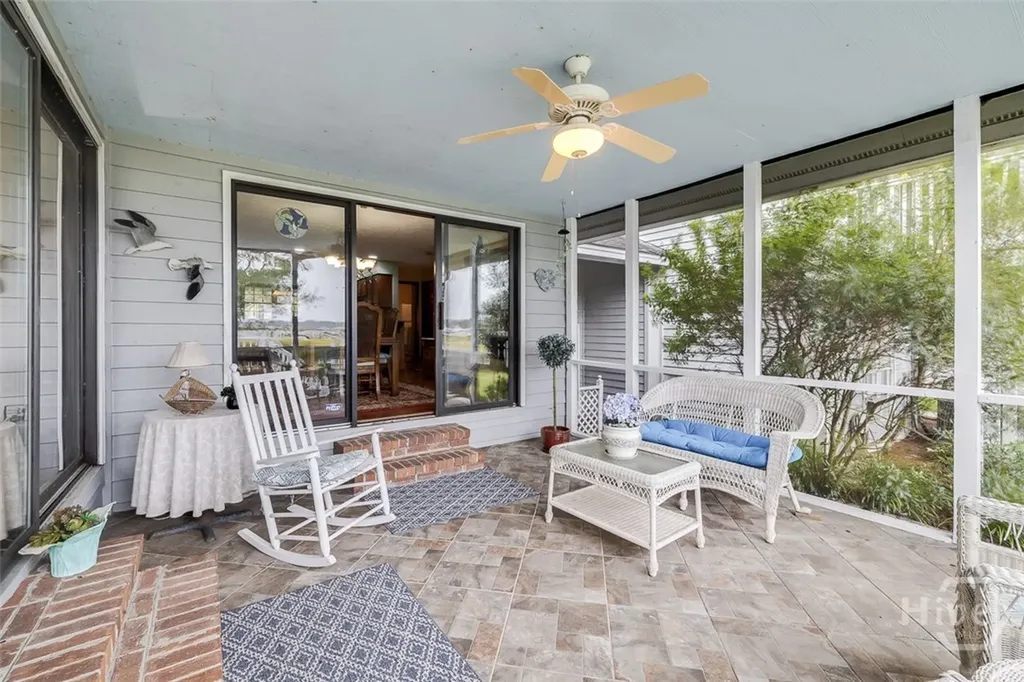 126 Shore Road Savannah GA 31419