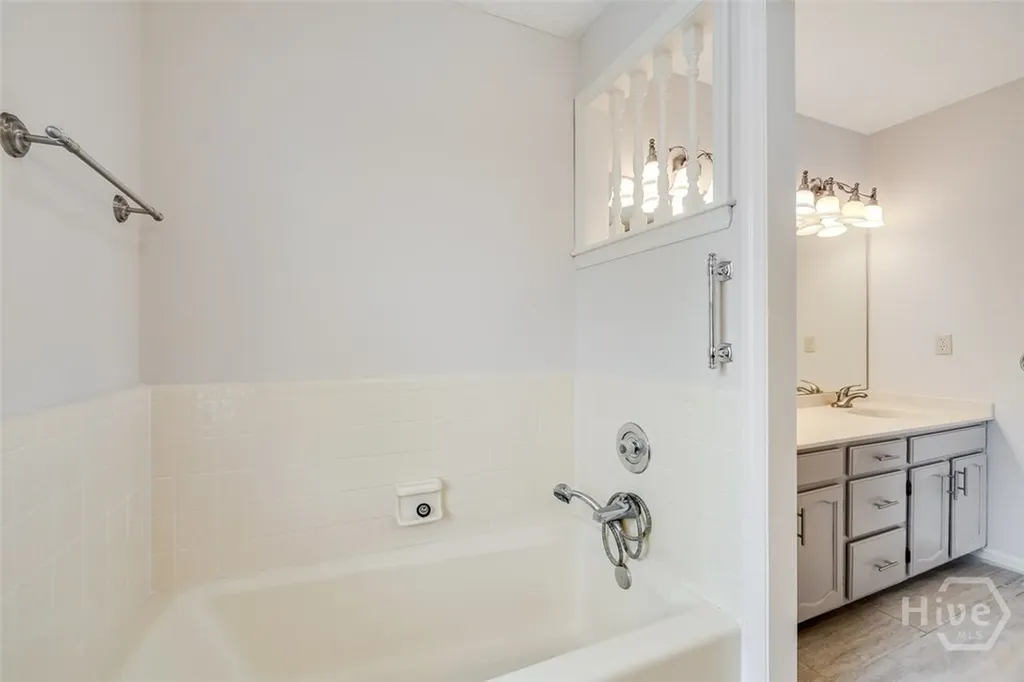 126 Shore Road Savannah GA 31419
