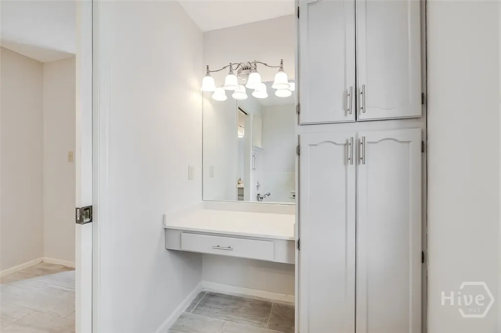 126 Shore Road Savannah GA 31419