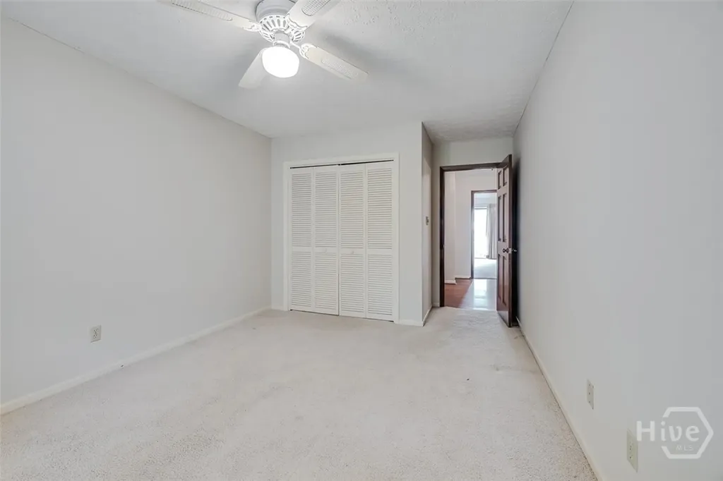 126 Shore Road Savannah GA 31419