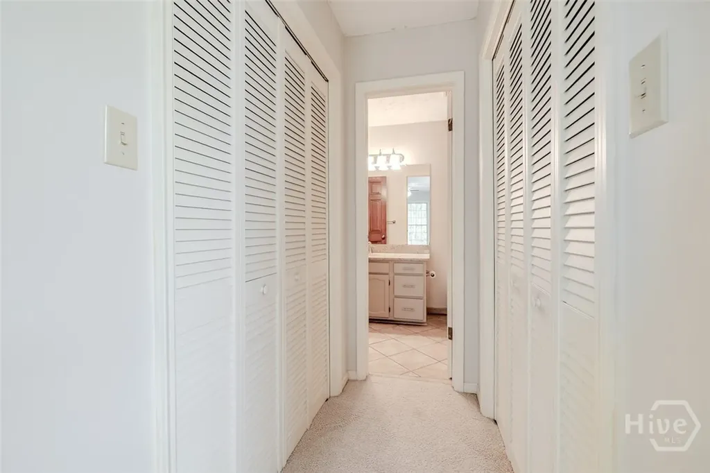 126 Shore Road Savannah GA 31419