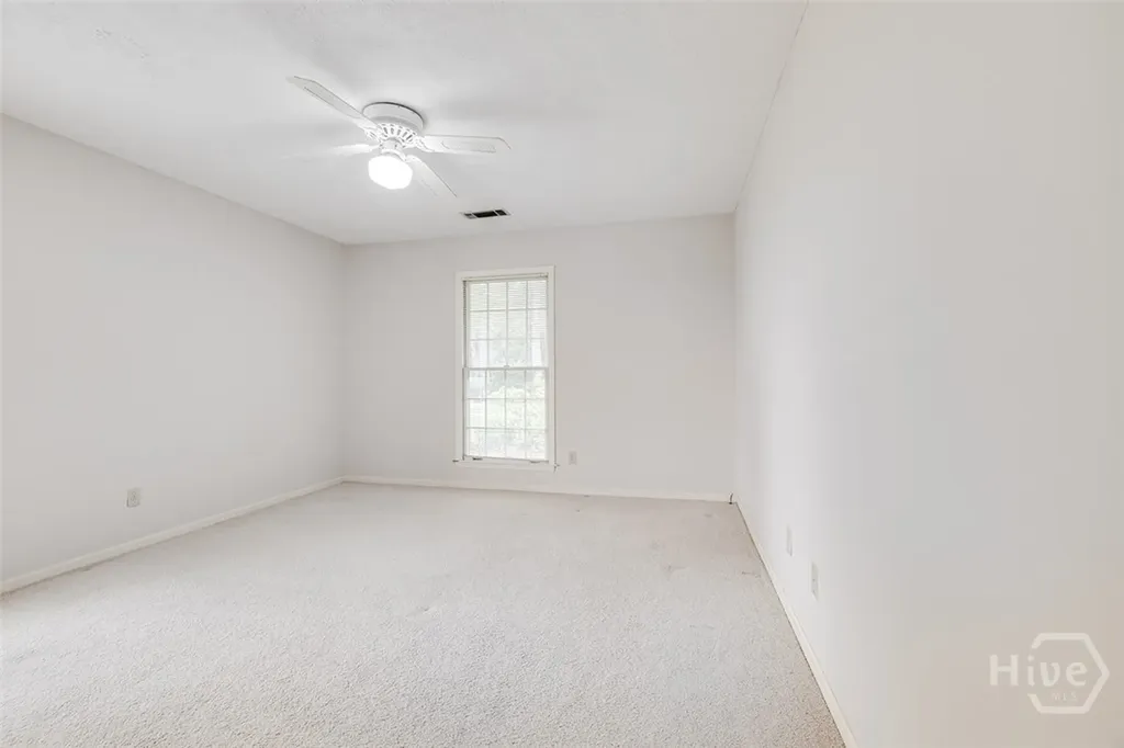 126 Shore Road Savannah GA 31419