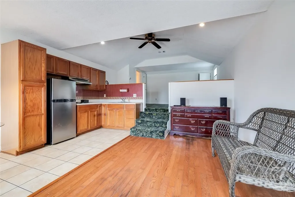 126 Shore Road Savannah GA 31419
