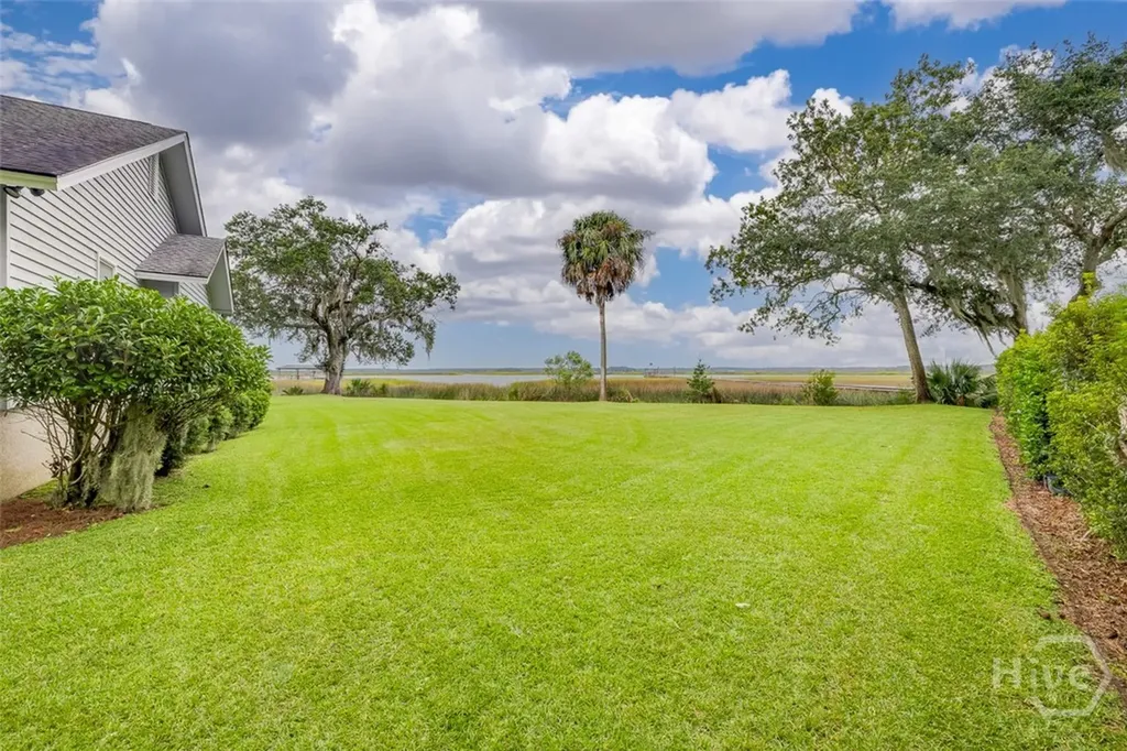 126 Shore Road Savannah GA 31419
