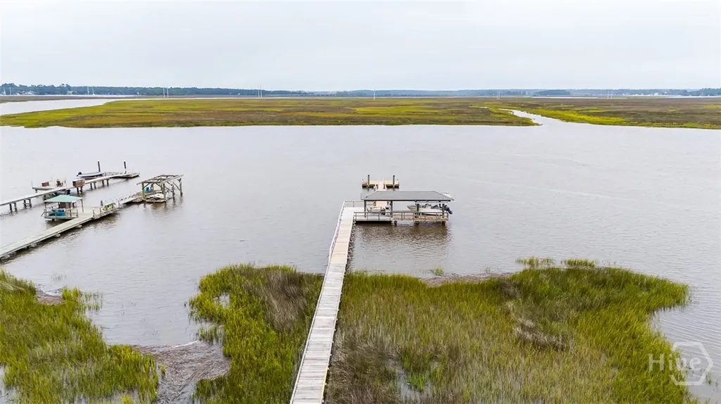 126 Shore Road Savannah GA 31419