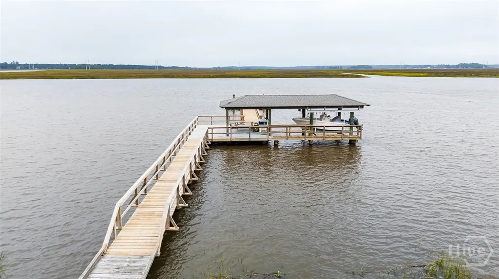 126 Shore Road Savannah GA 31419