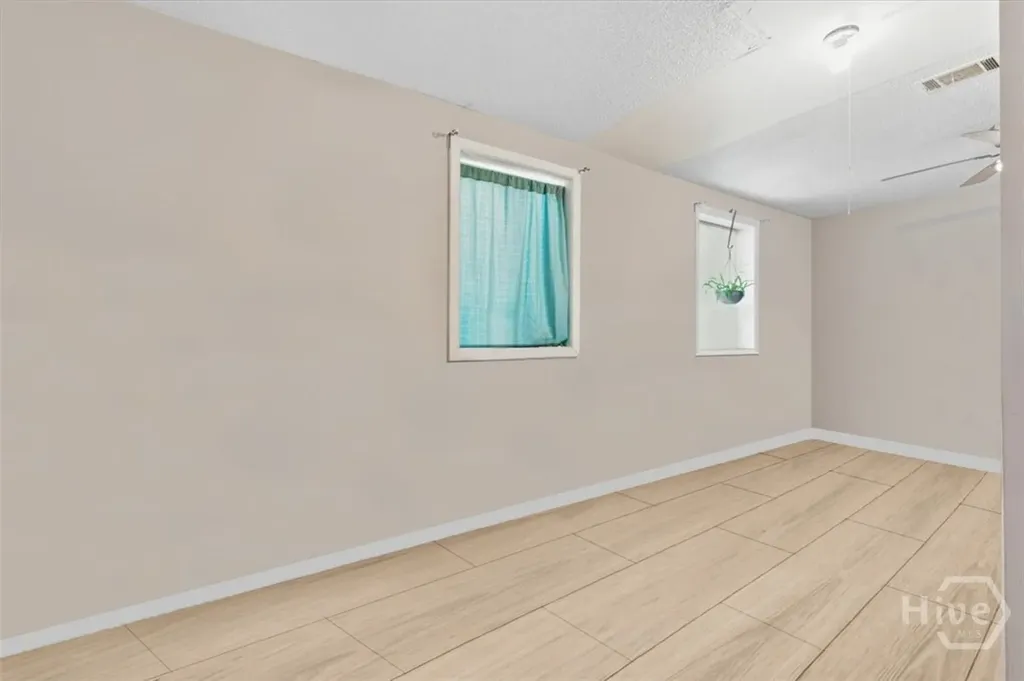 1605 Chatham Avenue Tybee Island GA 31328