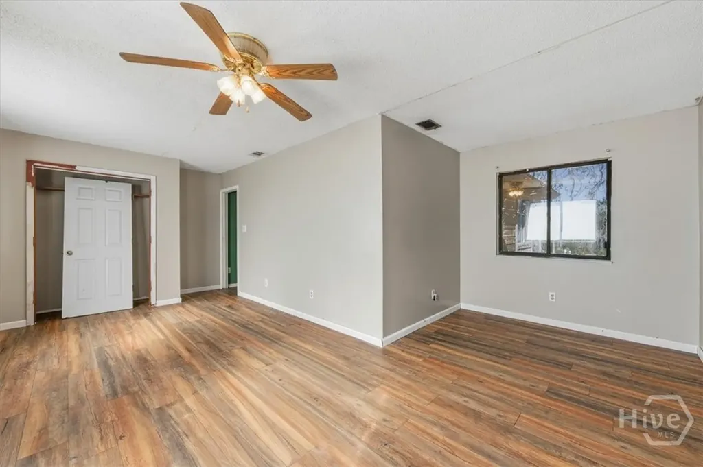 1605 Chatham Avenue Tybee Island GA 31328
