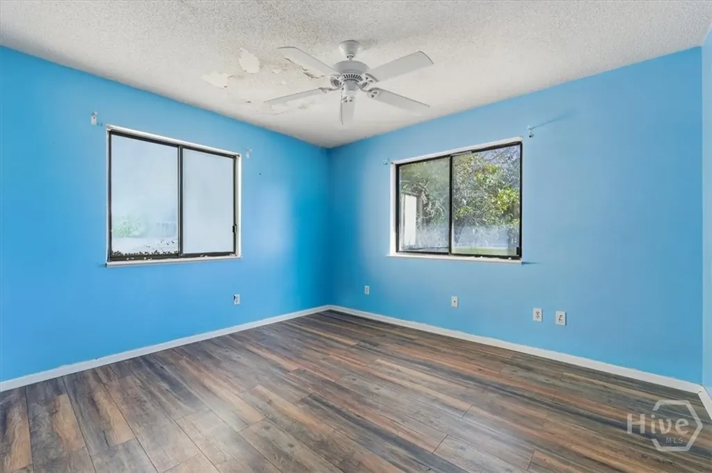 1605 Chatham Avenue Tybee Island GA 31328