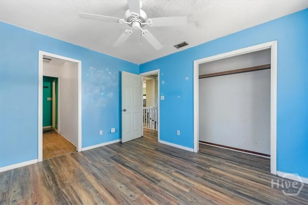 1605 Chatham Avenue Tybee Island GA 31328