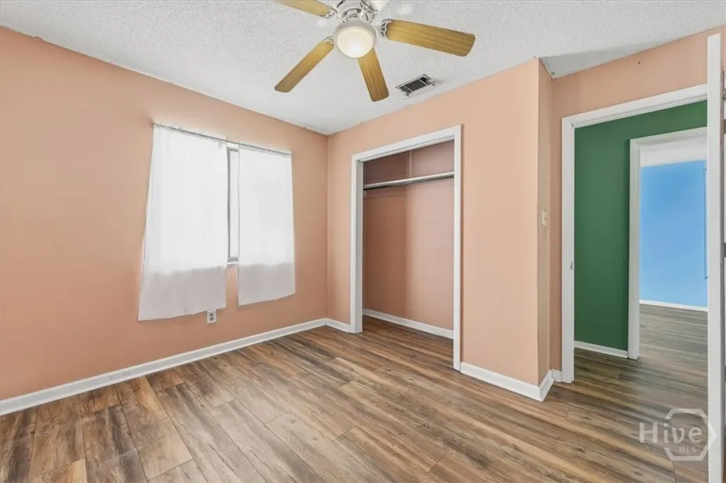 1605 Chatham Avenue Tybee Island GA 31328
