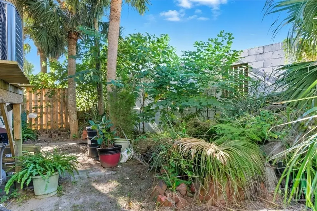 1605 Chatham Avenue Tybee Island GA 31328