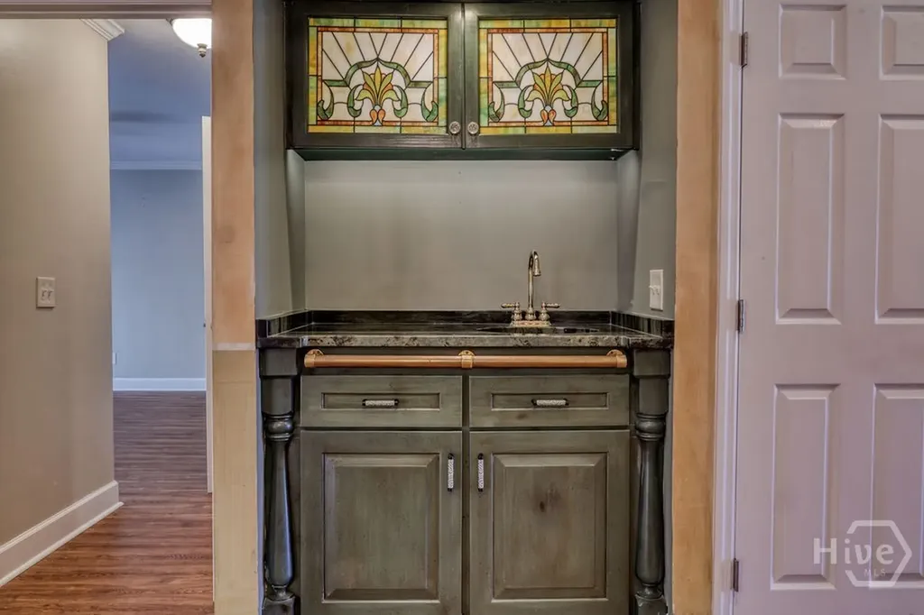 21 Pipers Pond Lane Savannah GA 31404