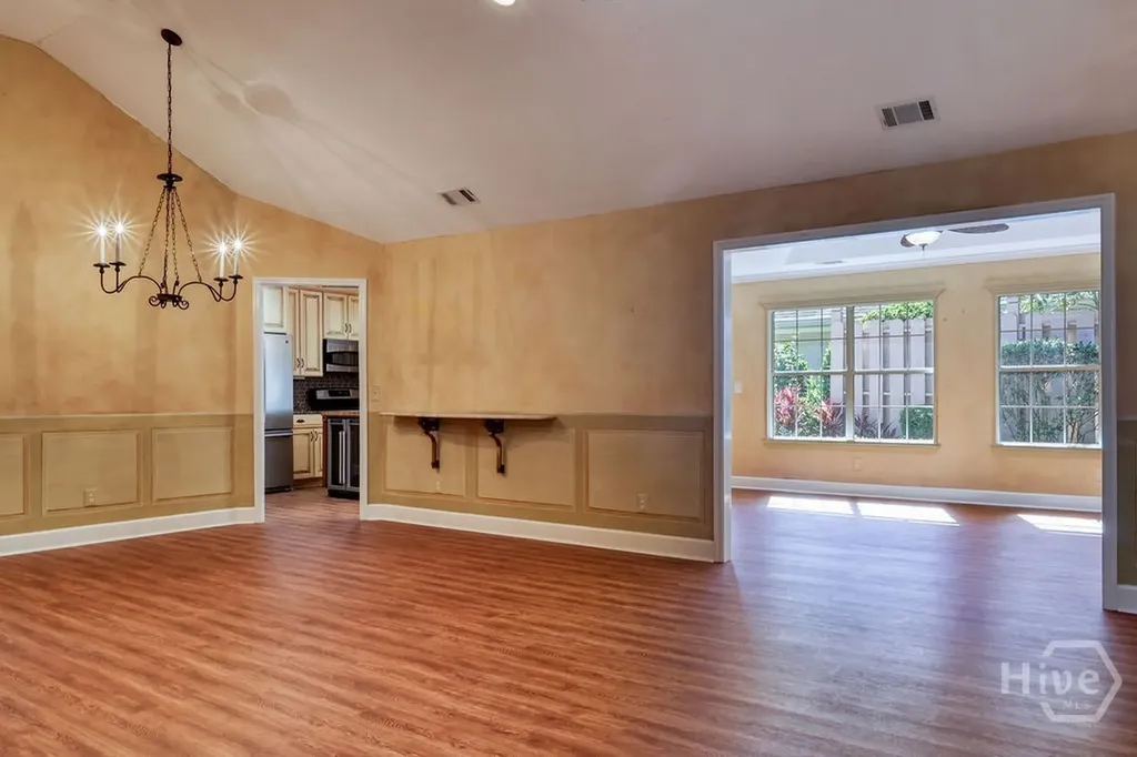 21 Pipers Pond Lane Savannah GA 31404