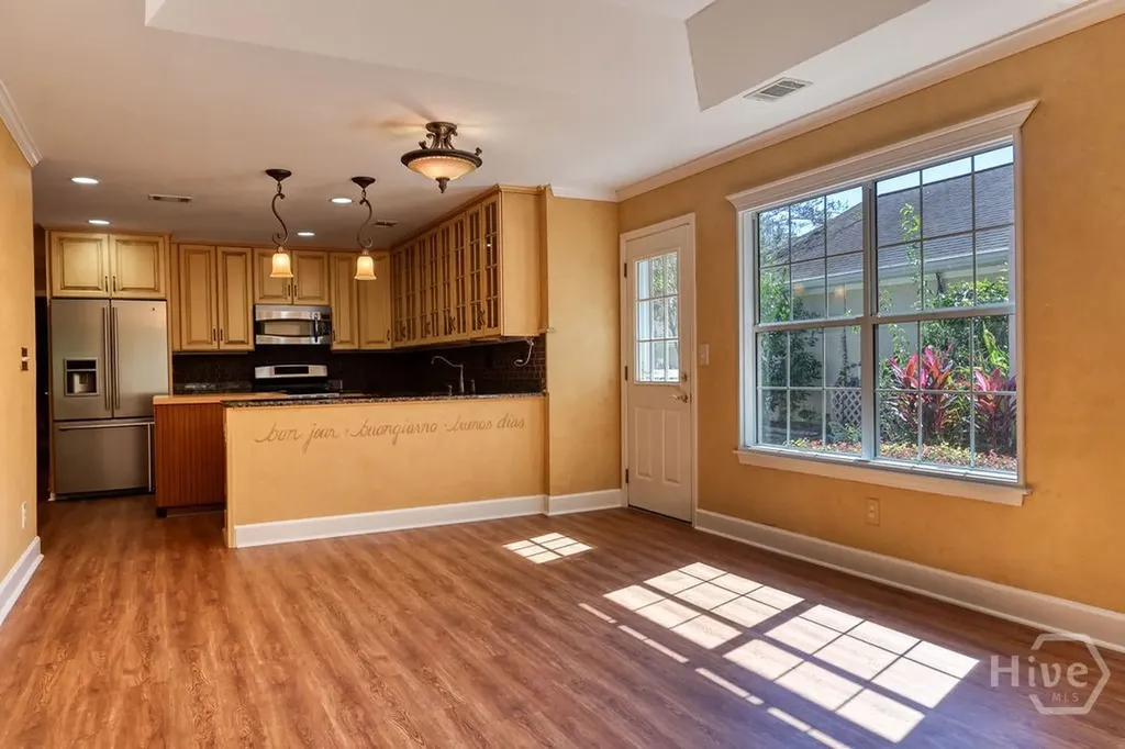 21 Pipers Pond Lane Savannah GA 31404
