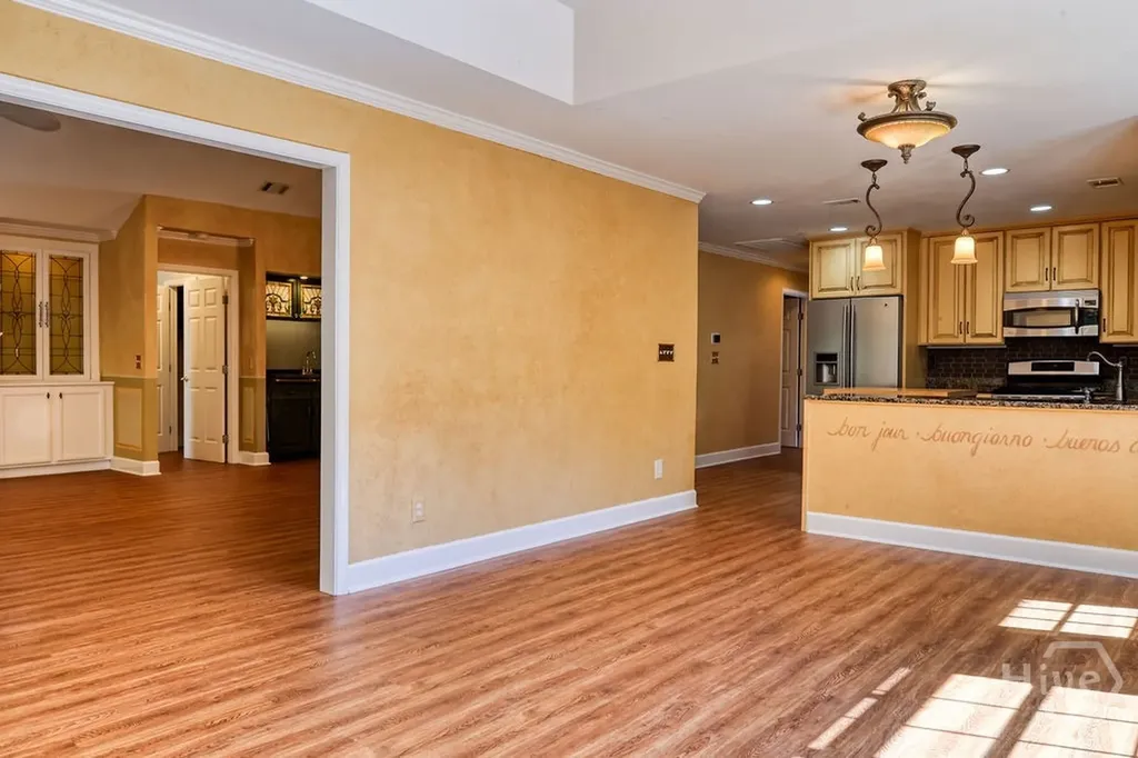 21 Pipers Pond Lane Savannah GA 31404