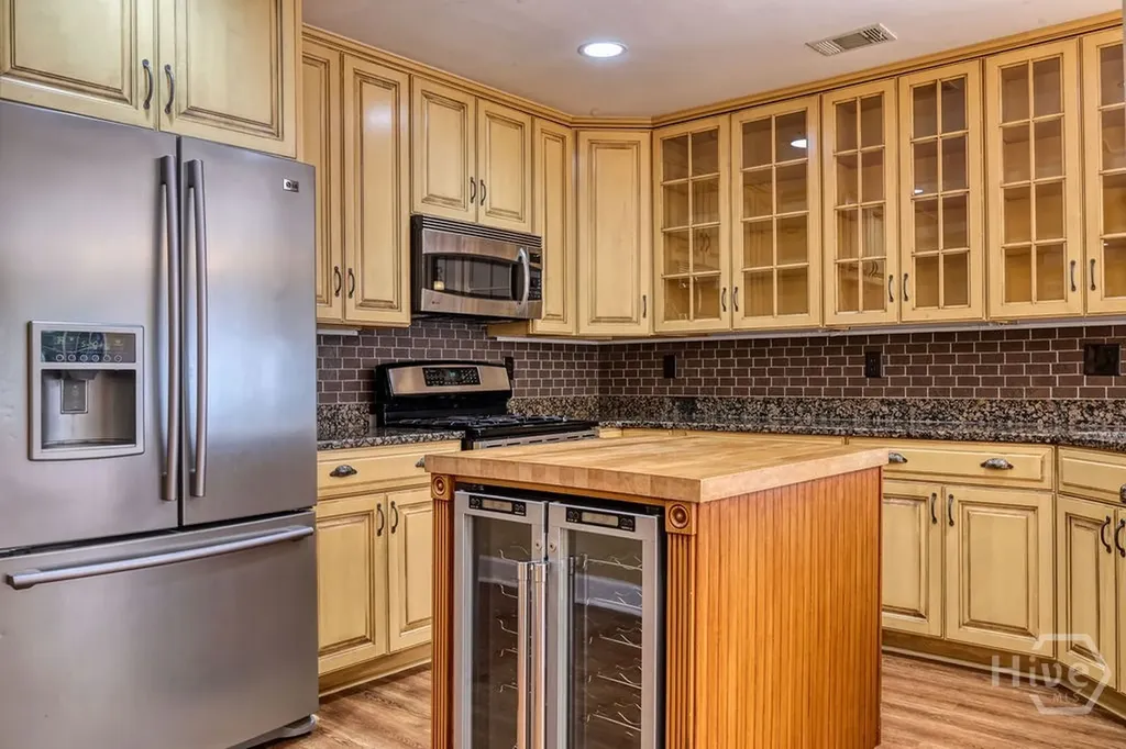 21 Pipers Pond Lane Savannah GA 31404