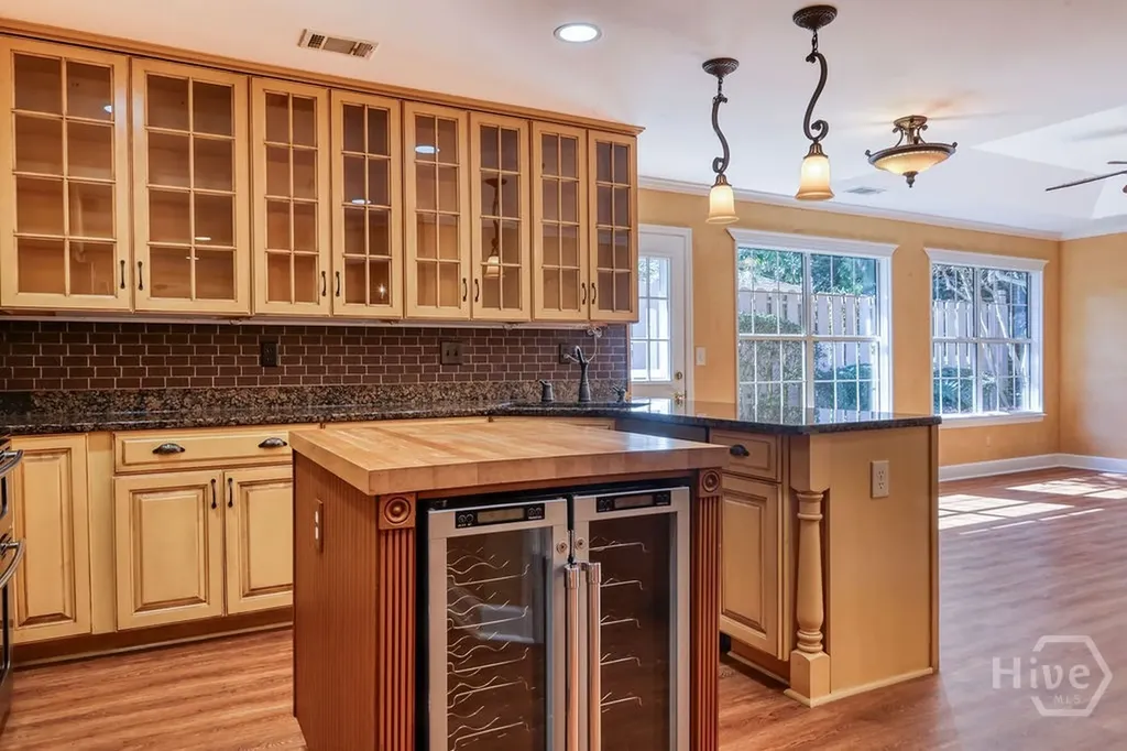 21 Pipers Pond Lane Savannah GA 31404