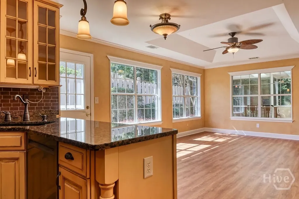 21 Pipers Pond Lane Savannah GA 31404