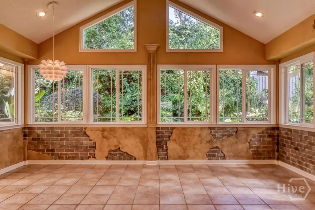 21 Pipers Pond Lane Savannah GA 31404