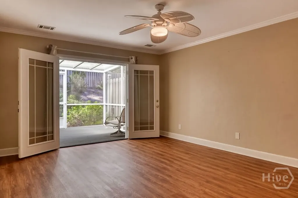 21 Pipers Pond Lane Savannah GA 31404