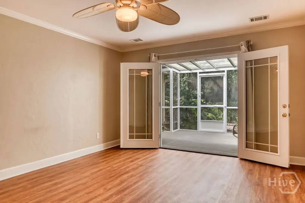 21 Pipers Pond Lane Savannah GA 31404