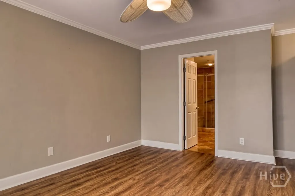 21 Pipers Pond Lane Savannah GA 31404