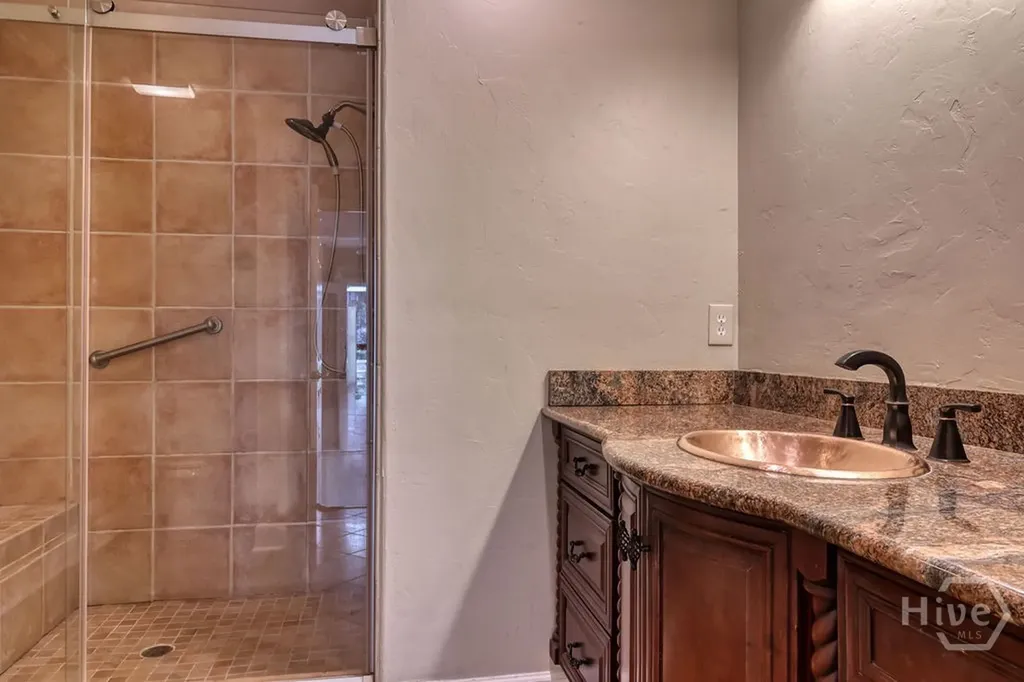 21 Pipers Pond Lane Savannah GA 31404