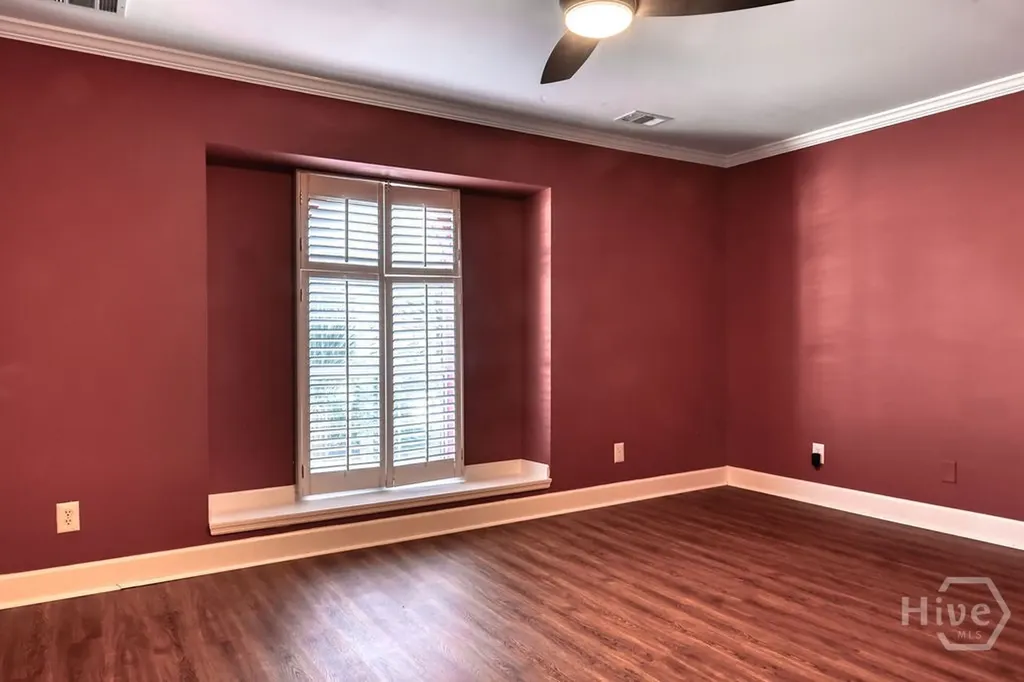 21 Pipers Pond Lane Savannah GA 31404