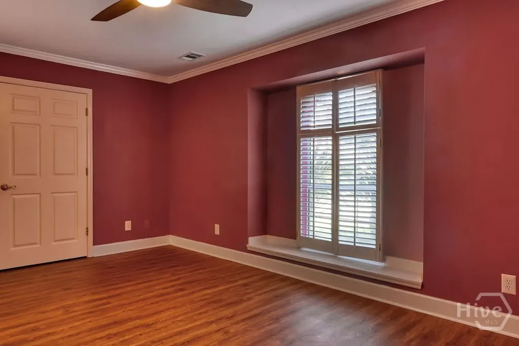 21 Pipers Pond Lane Savannah GA 31404
