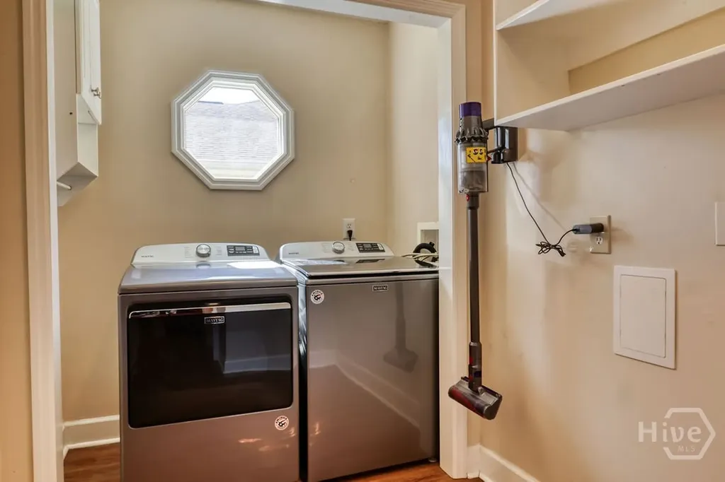 21 Pipers Pond Lane Savannah GA 31404