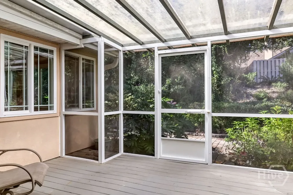 21 Pipers Pond Lane Savannah GA 31404