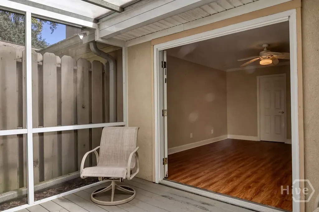 21 Pipers Pond Lane Savannah GA 31404
