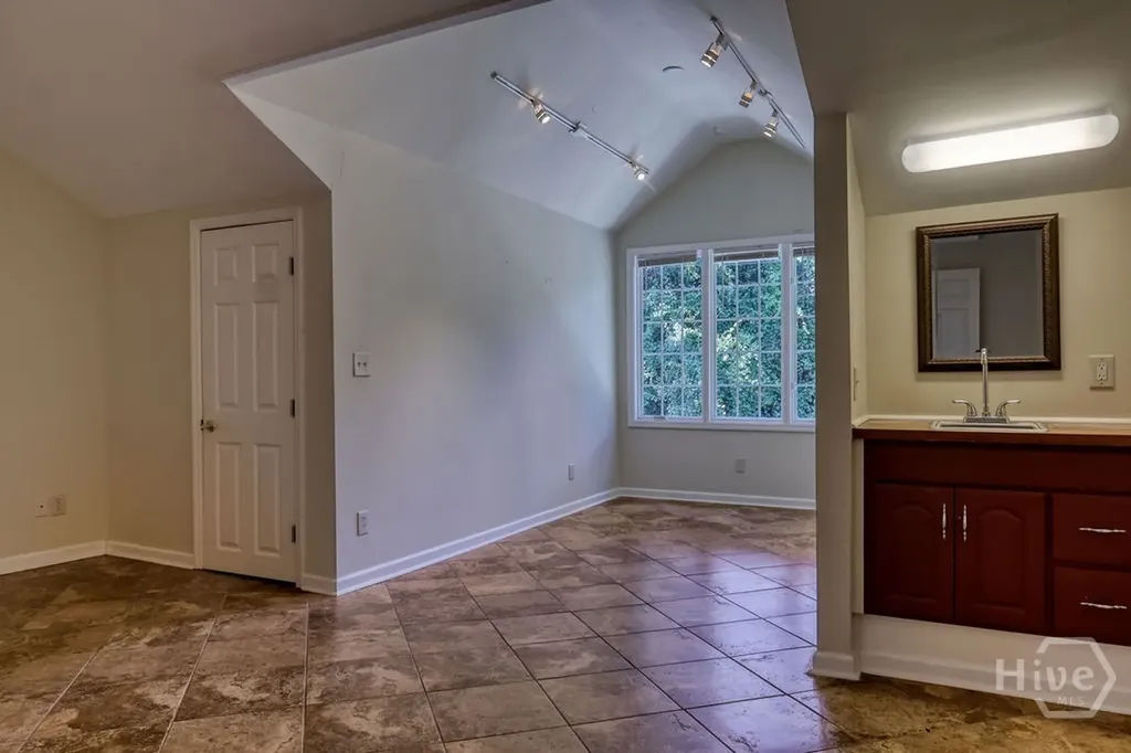 21 Pipers Pond Lane Savannah GA 31404