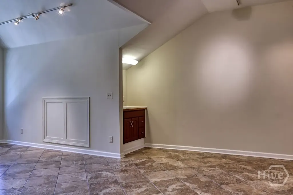 21 Pipers Pond Lane Savannah GA 31404