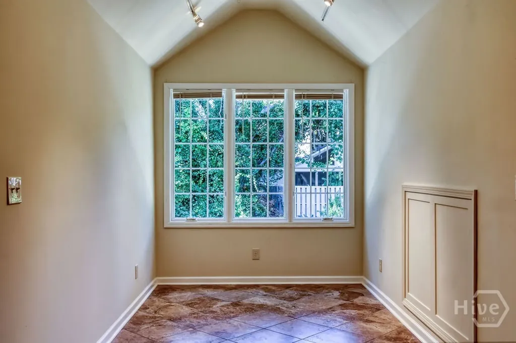 21 Pipers Pond Lane Savannah GA 31404