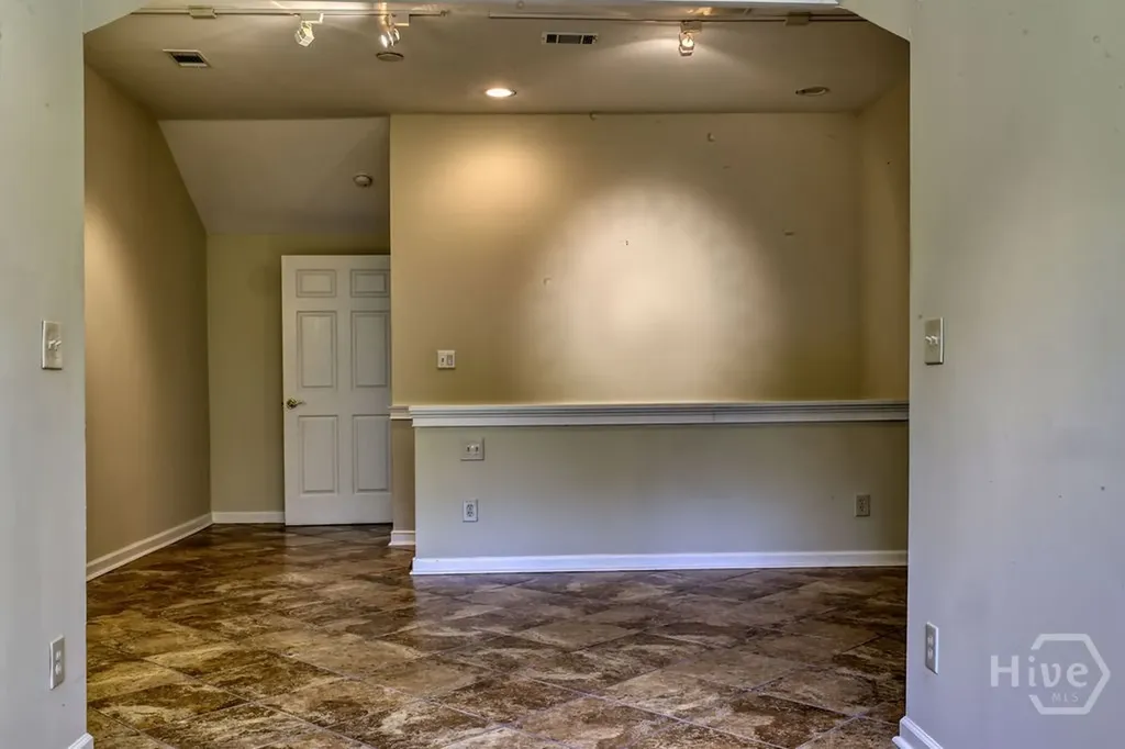 21 Pipers Pond Lane Savannah GA 31404