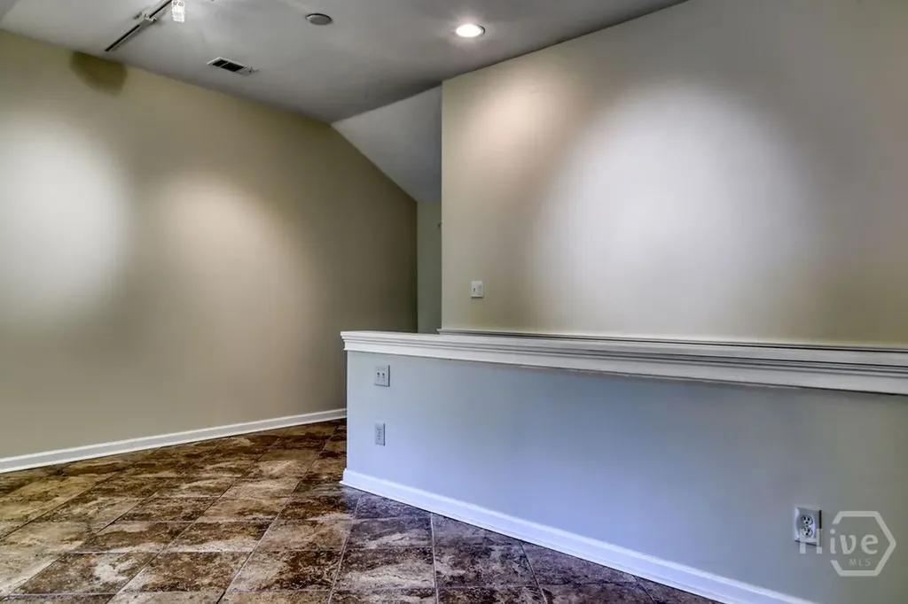 21 Pipers Pond Lane Savannah GA 31404