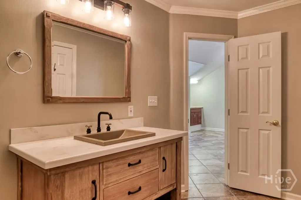 21 Pipers Pond Lane Savannah GA 31404