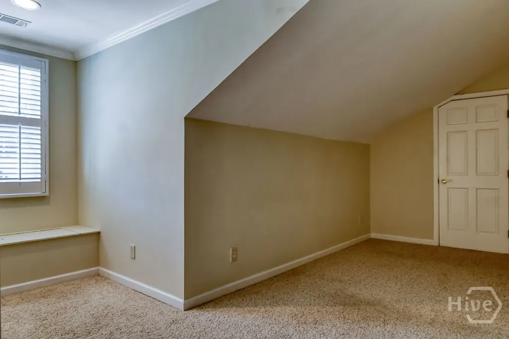 21 Pipers Pond Lane Savannah GA 31404