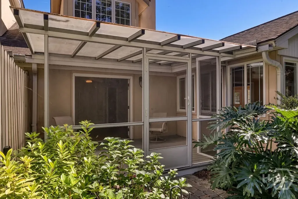 21 Pipers Pond Lane Savannah GA 31404