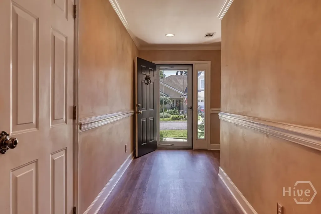 21 Pipers Pond Lane Savannah GA 31404