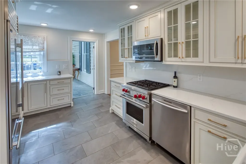 214 E Liberty Street Savannah GA 31401