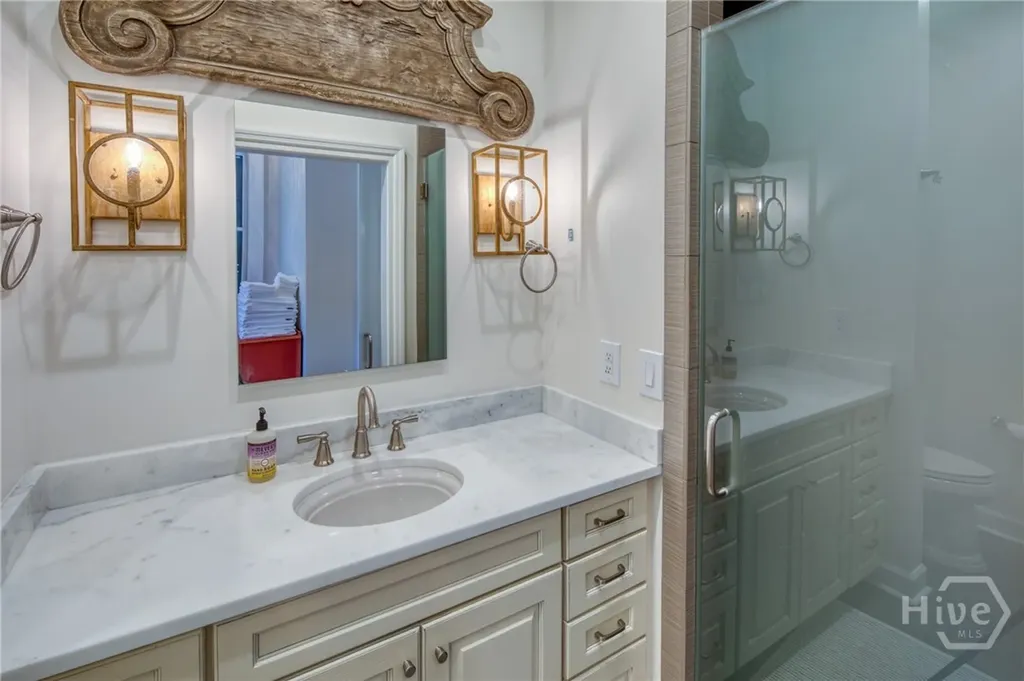 214 E Liberty Street Savannah GA 31401