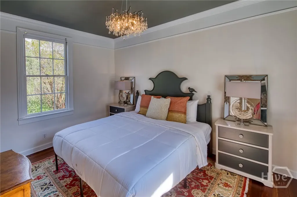 214 E Liberty Street Savannah GA 31401