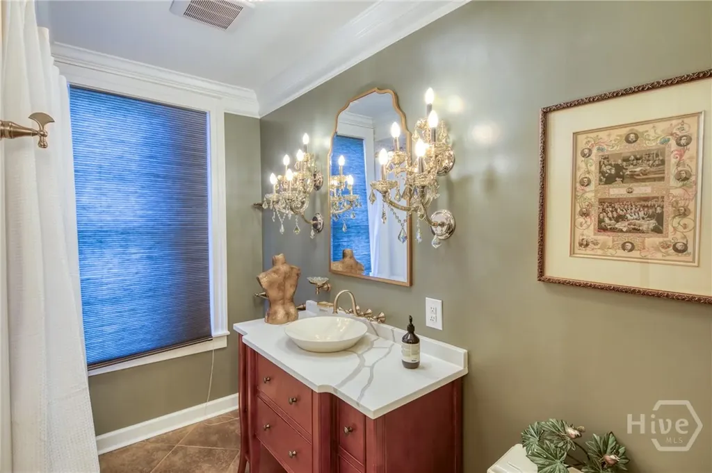 214 E Liberty Street Savannah GA 31401