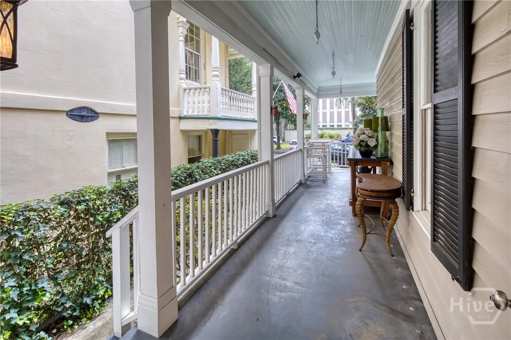 214 E Liberty Street Savannah GA 31401